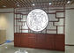 Курио офисной мебели менеджера китайского стиля античный включает внутреннее художественное оформление в набор отложенных изменений поставщик